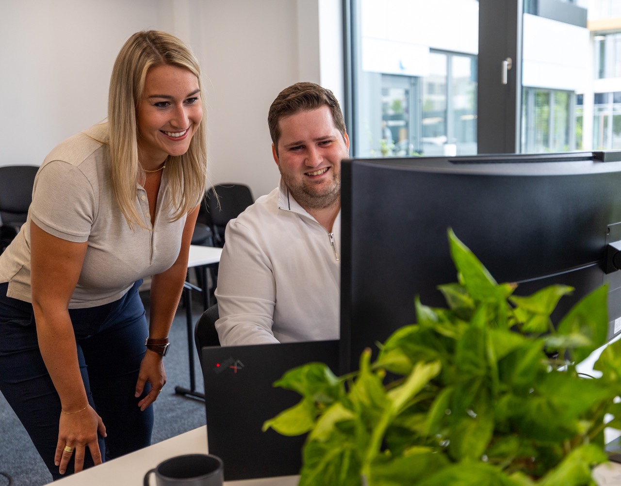 Sharing Economy in the Industry